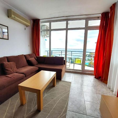 Vega Village Ap B39 Sweti Wlas Exterior foto