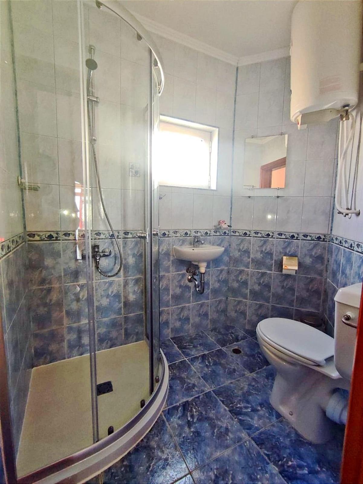 Vega Village Ap B39 Sweti Wlas Exterior foto