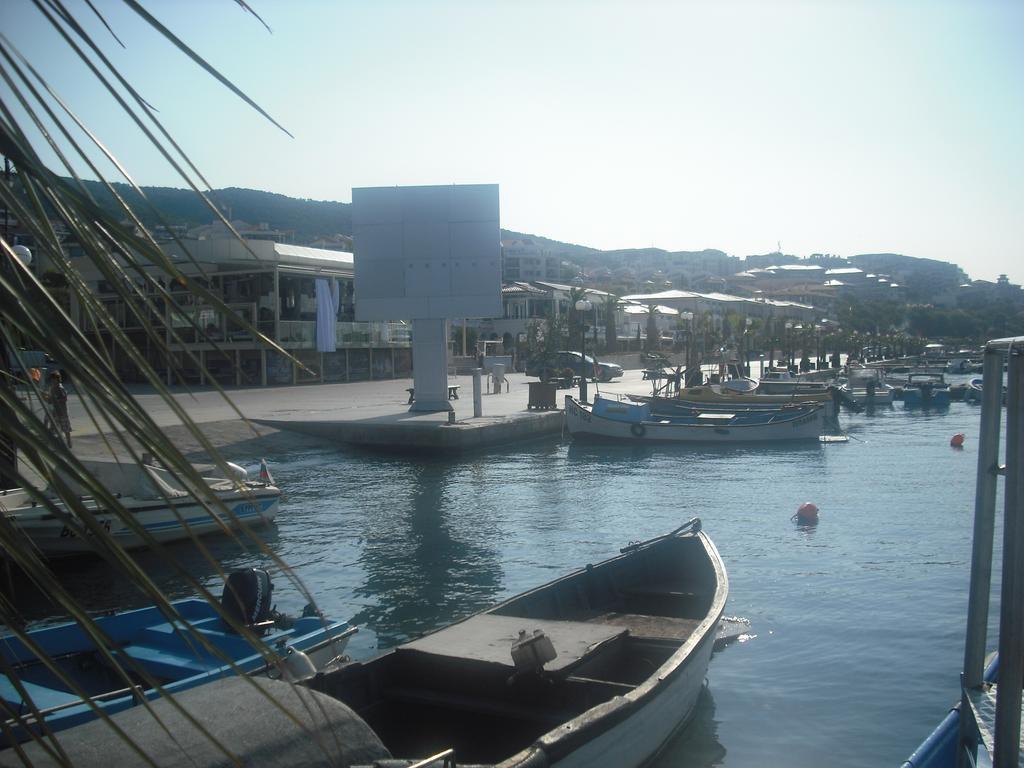 Vega Village Ap B39 Sweti Wlas Exterior foto