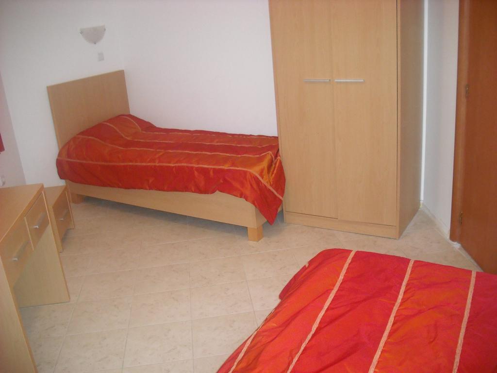 Vega Village Ap B39 Sweti Wlas Exterior foto
